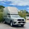 TOYOTA REVO 2.4 J ตอนเดียว ปี62
