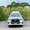 TOYOTA REVO 4DR 2.4 E Z EDITION ปี62