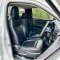 ISUZU D-MAX 3.0 S ตอนเดียว(เพลาลอย) ปี63