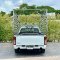 ISUZU D-MAX 3.0 S ตอนเดียว(เพลาลอย) ปี63