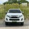 ISUZU D-MAX CAB 3.0 HI-LANDER Z PRESTIGE ปี62