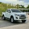 ISUZU D-MAX CAB 3.0 HI-LANDER Z PRESTIGE ปี62