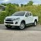 ISUZU D-MAX CAB 3.0 HI-LANDER Z PRESTIGE ปี62
