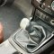 ISUZU D-MAX CAB 3.0 HI-LANDER Z PRESTIGE ปี62