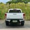 ISUZU D-MAX CAB 3.0 HI-LANDER Z PRESTIGE ปี62