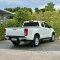 ISUZU D-MAX CAB 3.0 HI-LANDER Z PRESTIGE ปี62