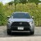 TOYOTA CROSS 1.8 SPORT ปี63