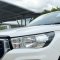 TOYOTA HILUX REVO 4DR 2.4 J PLUS Z EDITION ปี63