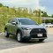 TOYOTA CROSS 1.8 SPORT ปี63
