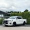 TOYOTA HILUX REVO 4DR 2.4 J PLUS Z EDITION ปี63