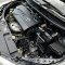 TOYOTA YARIS 1.2 G+ ปี 62