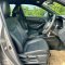 TOYOTA CROSS 1.8 SPORT ปี63