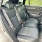 TOYOTA CROSS 1.8 SPORT ปี63