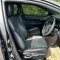 TOYOTA YARIS 1.2 G+ ปี 62