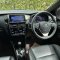 TOYOTA YARIS 1.2 G+ ปี 62