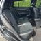 TOYOTA YARIS 1.2 G+ ปี 62