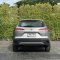 TOYOTA CROSS 1.8 SPORT ปี63