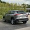 TOYOTA CROSS 1.8 SPORT ปี63