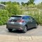 TOYOTA YARIS 1.2 G+ ปี 62