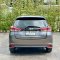 TOYOTA YARIS 1.2 G+ ปี 62