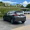 TOYOTA YARIS 1.2 G+ ปี 62