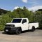 TOYOTA CHAMP 2.4 ตอนเดียว ปี68
