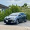 TOYOTA YARIS 1.2 G+ ปี 62