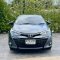 TOYOTA YARIS 1.2 G+ ปี 62