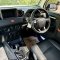 TOYOTA CHAMP 2.4 ตอนเดียว ปี68