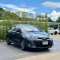 TOYOTA YARIS 1.2 G+ ปี 62
