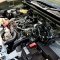 TOYOTA CHAMP 2.4 ตอนเดียว ปี68
