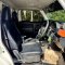 TOYOTA CHAMP 2.4 ตอนเดียว ปี68
