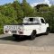 TOYOTA CHAMP 2.4 ตอนเดียว ปี68