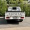 TOYOTA CHAMP 2.4 ตอนเดียว ปี68