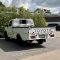 TOYOTA CHAMP 2.4 ตอนเดียว ปี68