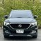 MG ZS 1.5 X ปี63