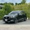 MG ZS 1.5 X ปี63