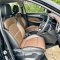 MG ZS 1.5 X ปี63