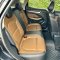 MG ZS 1.5 X ปี63