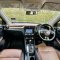 MG ZS 1.5 X ปี63