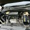 MG ZS 1.5 X ปี63