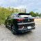 MG ZS 1.5 X ปี63