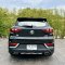 MG ZS 1.5 X ปี63