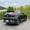 MG ZS 1.5 X ปี63