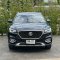MG HS 1.5 C ปี64