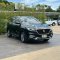 MG HS 1.5 C ปี64