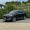 MG HS 1.5 C ปี64