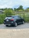 MG HS 1.5 C ปี64