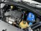 MG HS 1.5 C ปี64