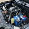 ISUZU D-MAX CAB 1.9 HI-LANDER L ปี62